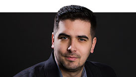 Piotr Piotr - Panomedia